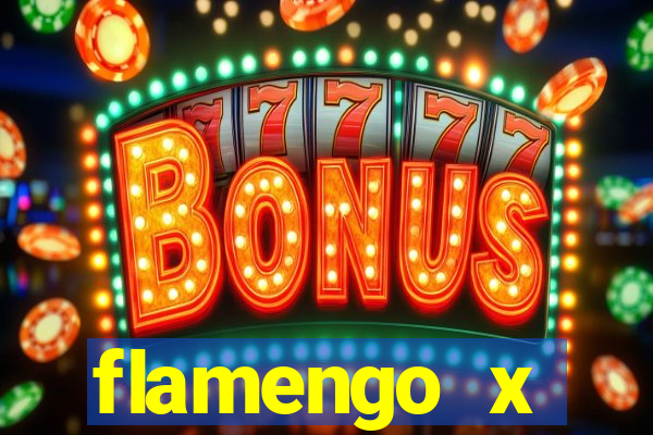 flamengo x fortaleza online gratis futemax